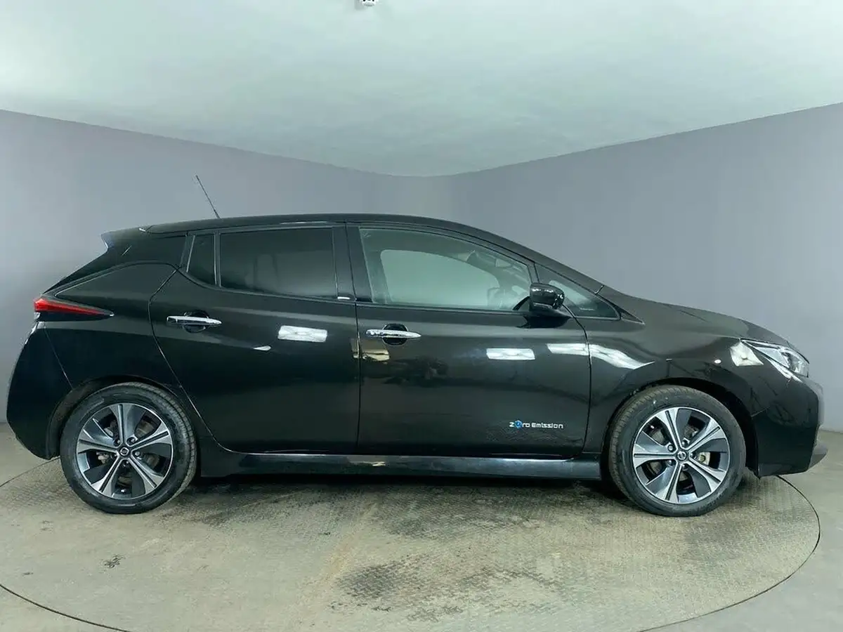 2020-nissan-leaf-e-3zero-big-8