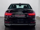 2022-audi-a6-saloon-20-40-tfsi-sport-small-5