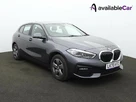 2020-bmw-1-series-15-118i-se-138bhp-dct-small-0