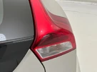 2016-volvo-v40-20-t3-cross-country-pro-small-30
