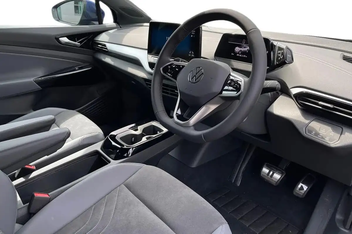 2024-volkswagen-id4-e-life-big-13