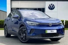 2024-volkswagen-id4-e-life-small-0