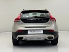 2016-volvo-v40-20-t3-cross-country-pro-small-6