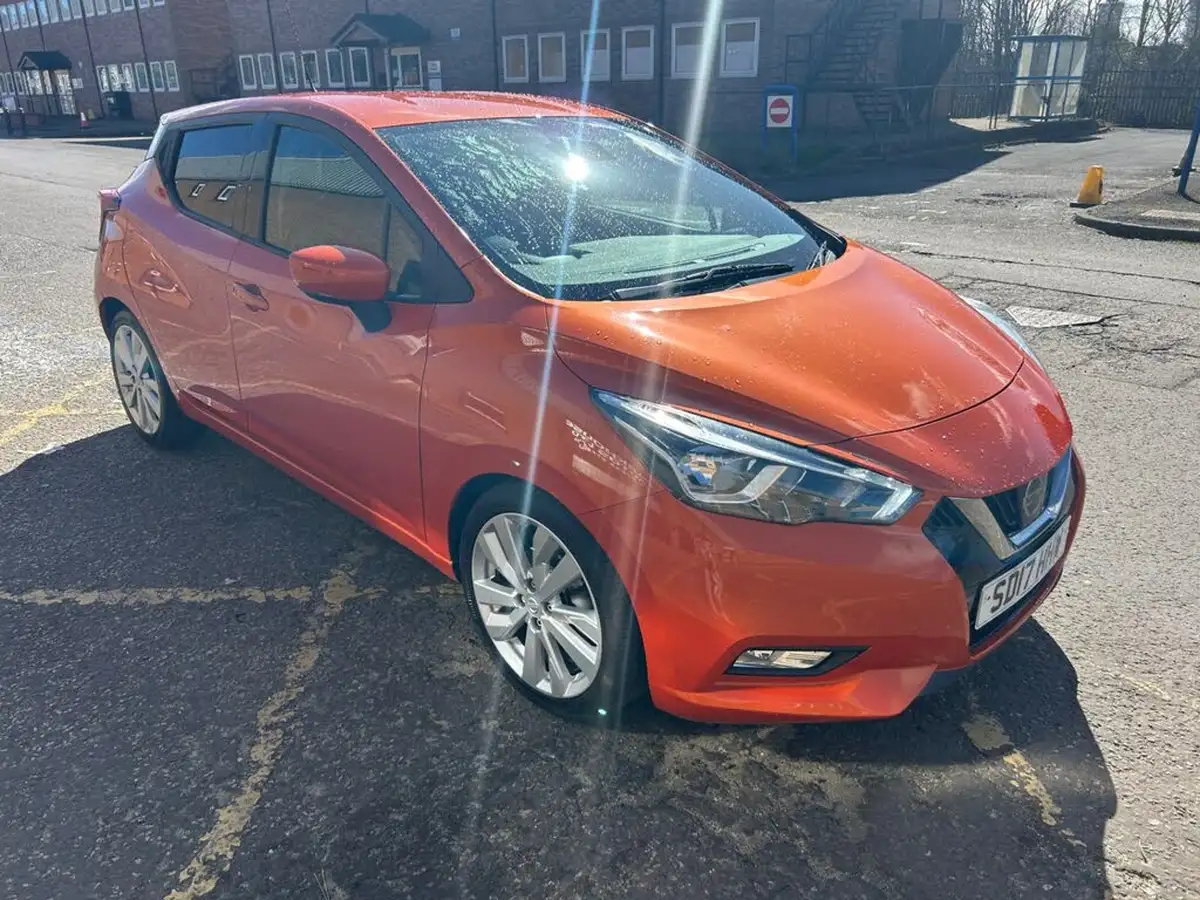 2017-nissan-micra-09-ig-t-tekna-big-5