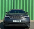 2021-land-rover-range-rover-velar-20-d200-se-small-2