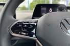 2024-volkswagen-id4-e-life-small-24