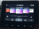 2022-renault-captur-10-tce-se-edition-small-12