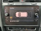 2017-volkswagen-golf-14-tsi-se-nav-ss-hatchback-3d-small-24