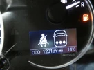 2011-lexus-ct-200h-18-se-i-small-24