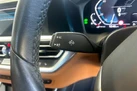 2021-bmw-3-series-20-330e-xdrive-sport-pro-saloon-4d-small-20
