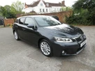 2011-lexus-ct-200h-18-se-i-small-0