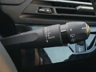 2019-citroen-grand-c4-spacetourer-15bluehdi-feel-small-28