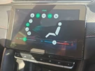 2023-mg-zs-suv-15-vti-tech-exclusive-small-24
