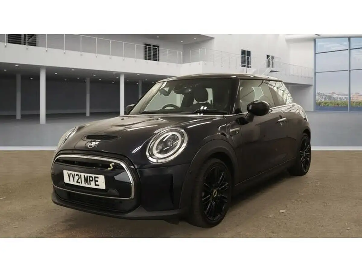 2021-mini-cooper-e-cooper-s-3-big-2