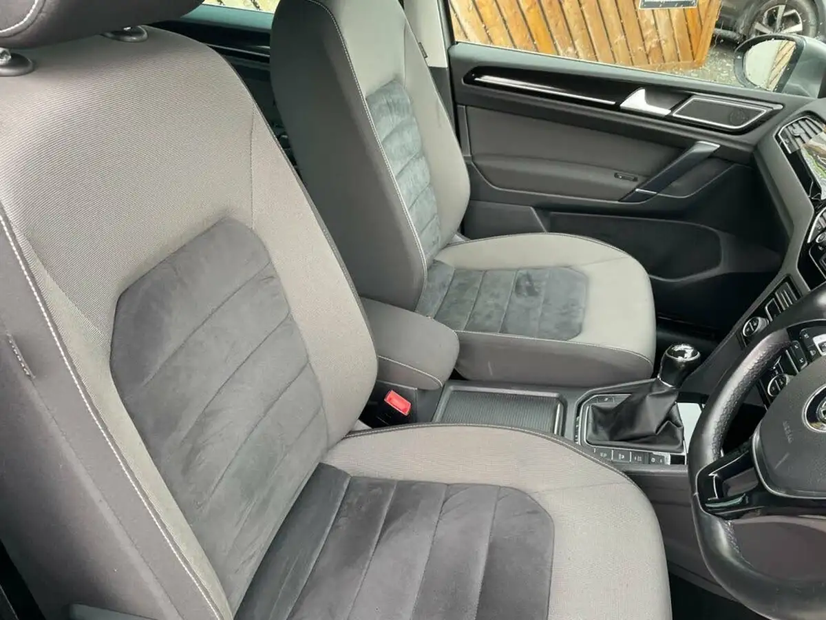 2015-volkswagen-golf-sv-20tdi-gt-cr-bluemotion-tech-big-7