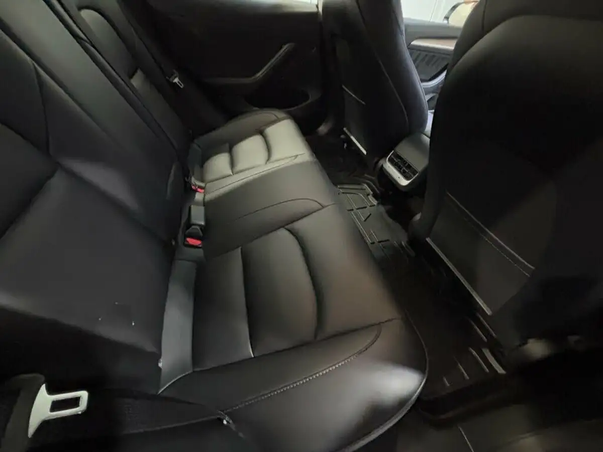 2023-tesla-model-3-e-rwd-241bhp-big-12