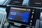 2018-honda-civic-15-vtec-turbo-sport-ss-small-39
