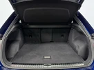 2021-audi-q3-15-35-tfsi-s-line-cod-station-wagon-small-6