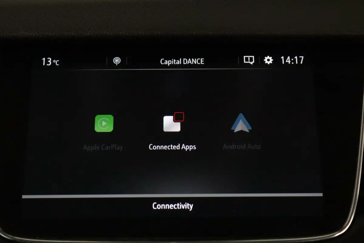 2021-vauxhall-crossland-12-ultimate-nav-auto-big-28