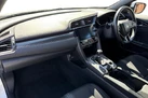 2018-honda-civic-15-vtec-turbo-sport-ss-small-15