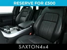 2021-land-rover-range-rover-sport-30-d300-hse-silver-small-6