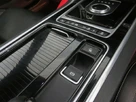 2017-jaguar-xf-20td-r-sport-180ps-saloon-4d-1999cc-auto-small-35
