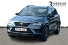 2019-seat-cupra-ateca-20-tsi-small-8