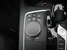 2020-bmw-1-series-15-118i-se-138bhp-dct-small-18