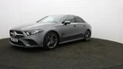 2019-mercedes-benz-a-class-20-a220-amg-line-saloon-4d-4matic-small-54