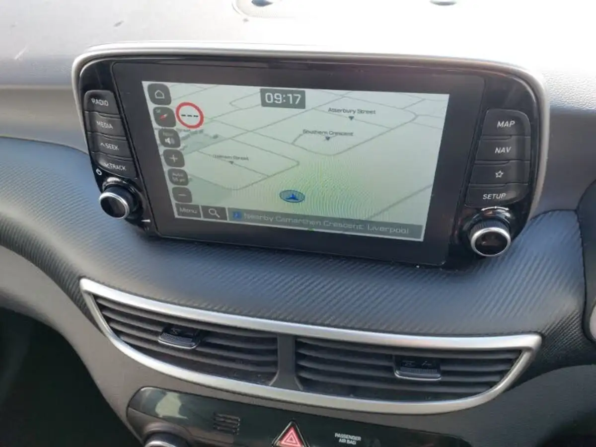 2018-hyundai-tucson-16-gdi-se-nav-big-17