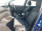 2018-hyundai-tucson-16-gdi-se-nav-small-4
