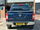 2019-nissan-navara-23dci-tekna-auto-small-14