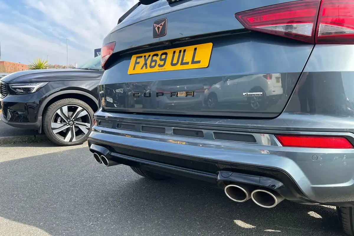 2019-seat-cupra-ateca-20-tsi-big-21