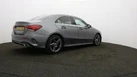 2019-mercedes-benz-a-class-20-a220-amg-line-saloon-4d-4matic-small-26