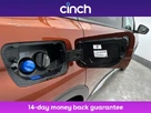 2023-peugeot-5008-suv-15-bluehdi-allure-130ps-eat8-small-20