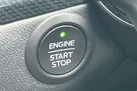 2023-ford-kuga-25t-st-line-x-edition-225ps-phev-small-33