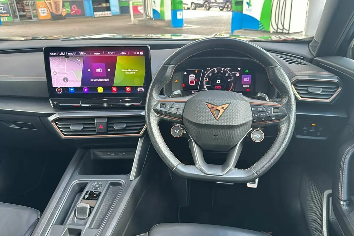 2022-cupra-formentor-20-tsi-vz2-310ps-4drive-big-10