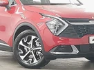 2024-kia-sportage-16-t-gdi-3-207bhp-hev-auto-small-8