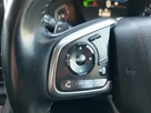 2021-honda-cr-v-20-i-mmd-sr-awd-hybrid-small-16