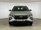 2022-hyundai-tucson-16-t-gdi-se-connect-230ps-hybrid-auto-small-1