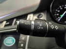 2018-land-rover-range-rover-evoque-20td4-se-tech-hatchback-5d-auto-small-18