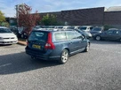 2008-volvo-v70-24td-d5-se-lux-185ps-geartronic-small-11