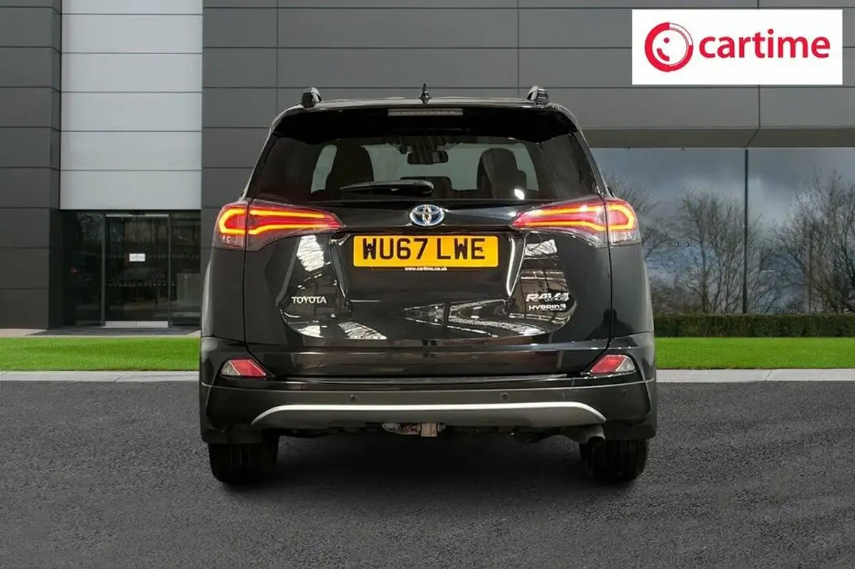 2017-toyota-rav4-25-vvt-i-excel-awd-tss-navi-big-4