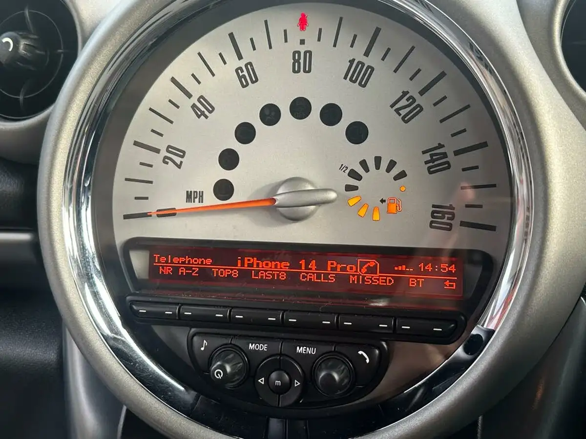 2012-mini-countryman-20td-cooper-sd-143bhp-all4-big-21