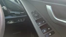 2022-kia-niro-16-gdi-139bhp-hev-132kwh-small-22