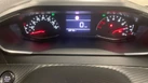 2022-peugeot-208-12-puretech-allure-100bhp-small-12