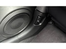 2020-nissan-juke-10-dig-t-tekna-117ps-dct-small-36
