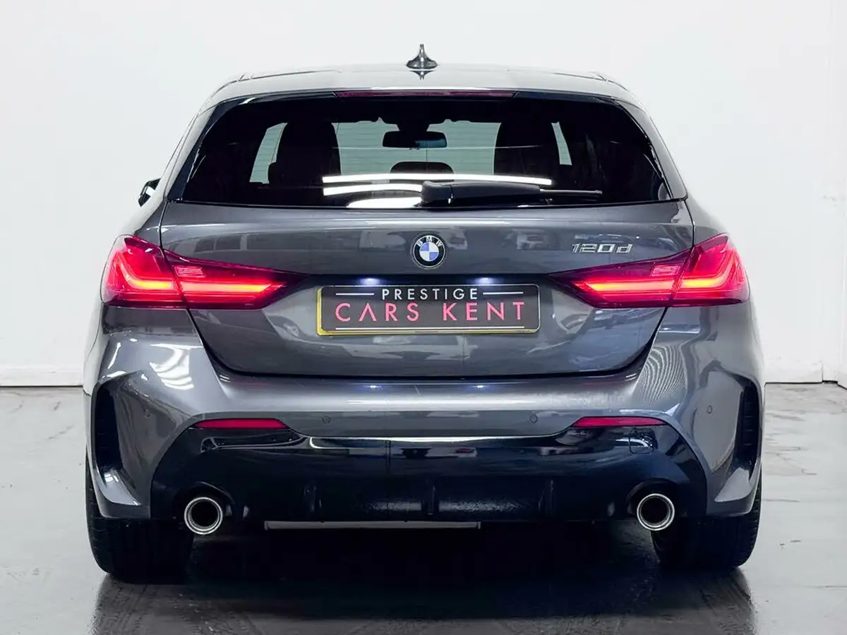2021-bmw-1-series-20td-120d-m-sport-lcp-big-5
