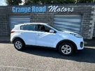 2017-kia-sportage-17crdi-1-small-0