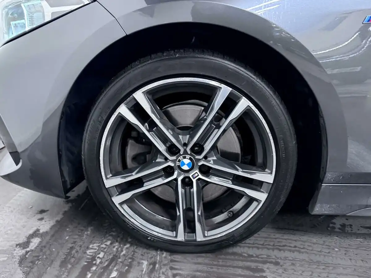 2021-bmw-1-series-20td-120d-m-sport-lcp-big-44